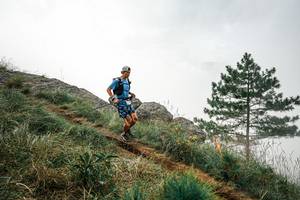 BIB: 
                            <button type="button" onclick="openModal(25992872)" class="btn btn-primary btn-sm float-right btn-popup" data-toggle="modal" data-target=".modal-high-quality">
                        <i class="fas fa-shopping-cart"></i> Add to Cart
                    </button>
                                            <button type="button" onclick="isThisMe(25992872, true)" class="btn btn-success btn-sm float-right btn-popup btn-isme hidden" data-toggle="tooltip" data-placement="bottom" title="นี่คือรูปของคุณใช่ไหม คลิกที่นี่เพื่อเอาเข้าอัลบั้ม">
                        <i class="fas fa-plus"></i> Add to album
                    </button>
                    <button type="button" onclick="isThisMe(25992872, false)" class="btn btn-warning btn-sm float-right btn-popup btn-isnotme hidden">
                        <i class="fas fa-ban"></i> Remove from album
                    </button>